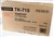 Kyocera Tk715 Copier Toner Black