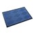 Mattek Prestige Entrance Mat 600 X 900Mm Blue