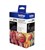 Brother Lc73Bk 2Pk Inkjet Cartridge Black Twin Pack
