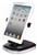 Logitech Speaker Stand For Ipad And Ipad2