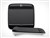 Logitech Wireless Touchpad