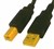 Printer Cable Usb 2.0 2 Metre