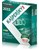 Kaspersky Antivirus 2013 1 User