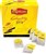Lipton Teabags Box 100