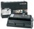 Lexmark 12S0400 Mono Laser Toner Cartridge Black