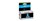 Lexmark 14L0086Aan No 220 Ink Cartridge Cyan