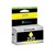 Lexmark 14L0088Aan No 220 Ink Cartridge Yellow