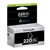 Lexmark 14L0174Aan No 220Xl Ink Cartridge High Yield Black