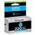 Lexmark 14L0175Aan No 220Xl Ink Cartridge High Yield Cyan