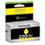 Lexmark 14L0177Aan No 220Xl Ink Cartridge High Yield Yellow
