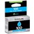 Lexmark No 100 Ink Cartridge Cyan