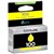 Lexmark No 100 Ink Cartridge Yellow