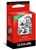 Lexmark No 23 Ink Cartridge Black