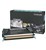 Lexmark C734A1Kg Laser Toner Cartridge Black
