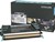 Lexmark C736H1Kg Laser Toner Cartridge High Yield Black