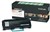 Lexmark E460A11P Toner Cartridge Black