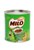 Nestle Milo 750G