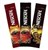 Nescafe Blend 43 Coffee 1.7Gm Stick Pack 1000
