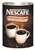 Nescafe Foodservice Blend 1Kg