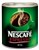 Nescafe Coffee Espresso 375Gm