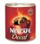 Nescafe Decaf Blend 43 Coffee 375Gm