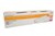 Oki C96009800 Toner Cartridge Magenta