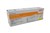 Oki C58505950 Toner Cartridge Yellow
