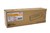 Oki C58505950 Toner Cartridge Magenta