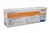 Oki C58505950 Toner Cartridge Cyan