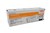 Oki Black Toner Cartridge Black For C58505950