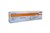 Oki B430Mb470Mb480 Toner Cartridge Black