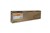 Oki C810830N Toner Cartridge Yellow