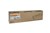 Oki Black Toner Cartridge For C810830N