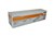 Oki C110130NMc160 Toner Cartridge Magenta