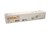 Oki C310Dn330DnMc361 Toner Cartridge Yellow