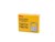 Oki Black Ribbon Cartridge For Ml720721790791