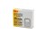 Oki 100320 Series Ribbon Black