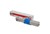 Oki 44973546 Toner Cartridge Magenta