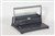 Gold Sovereign Gs12 Comb Binding Machine A4