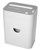 Intimus L163 Paper Monster Shredder