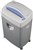 Martin Yale 1000 Strip Cut Shredder