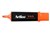 Artline Vivix Highlighter Chisel 2 X 5Mm Orange