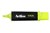 Artline Vivix Highlighter Chisel 2 X 5Mm Yellow