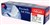 Pelikan Ttrb402 Thermal Transfer Ribbon To Suit Brother Fax Pc402 Pack 2