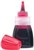 Xstamper Ink 10Cc Red