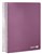 Spirax P305 Pp Notebook A5 120 Pages Purple