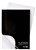 Spirax Platinum Writing Pad A4 White