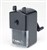 Carl Cp300 Pencil Sharpener