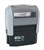 Colop P30 Printer Self Inking Custom Made Stamp 47X18Mm