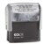 Colop P50 Printer Self Inking Custom Made Stamp 69X30Mm